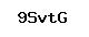 Code antispam