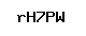 Code antispam