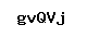 Code antispam