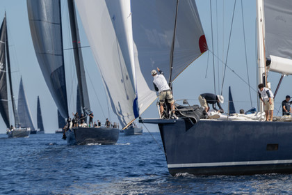 GMR_VST25_1315.jpg