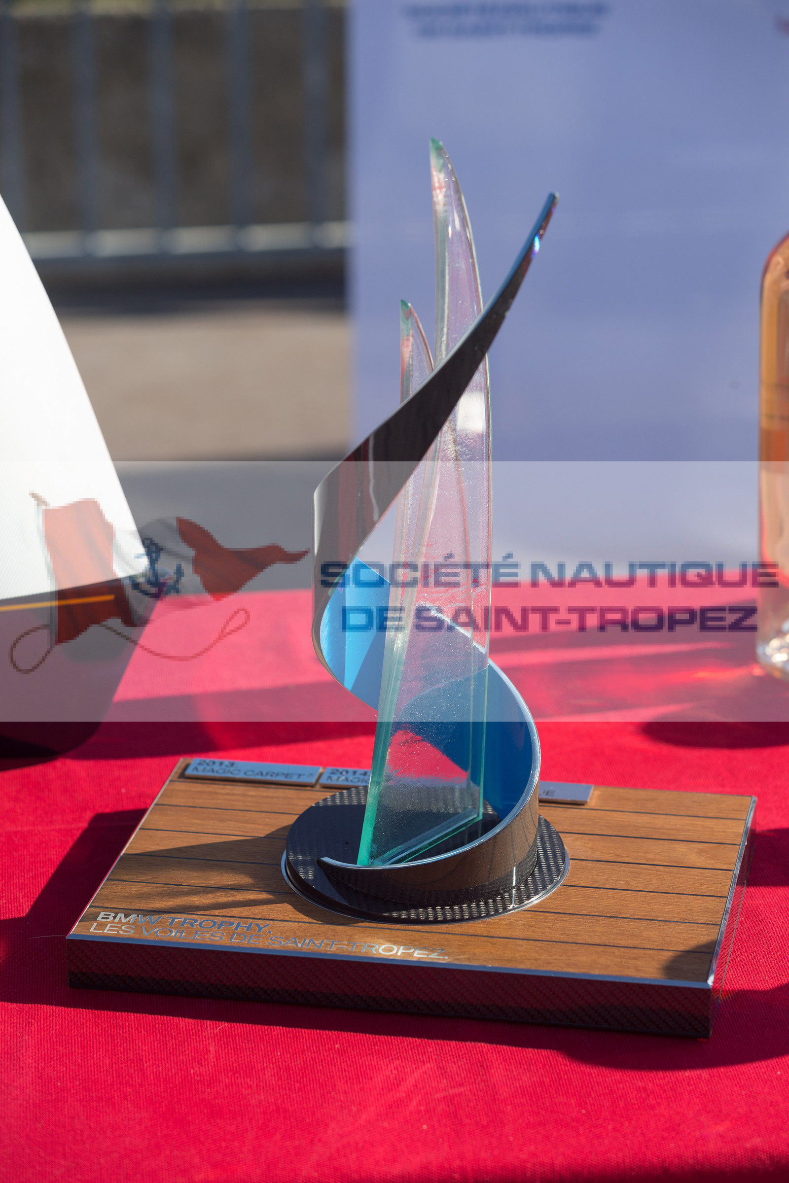 30 09 2016, Saint-Tropez (FRA,83), Voiles de Saint-Tropez 2016, Day 5