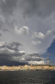 18VSTD2_6321.jpg