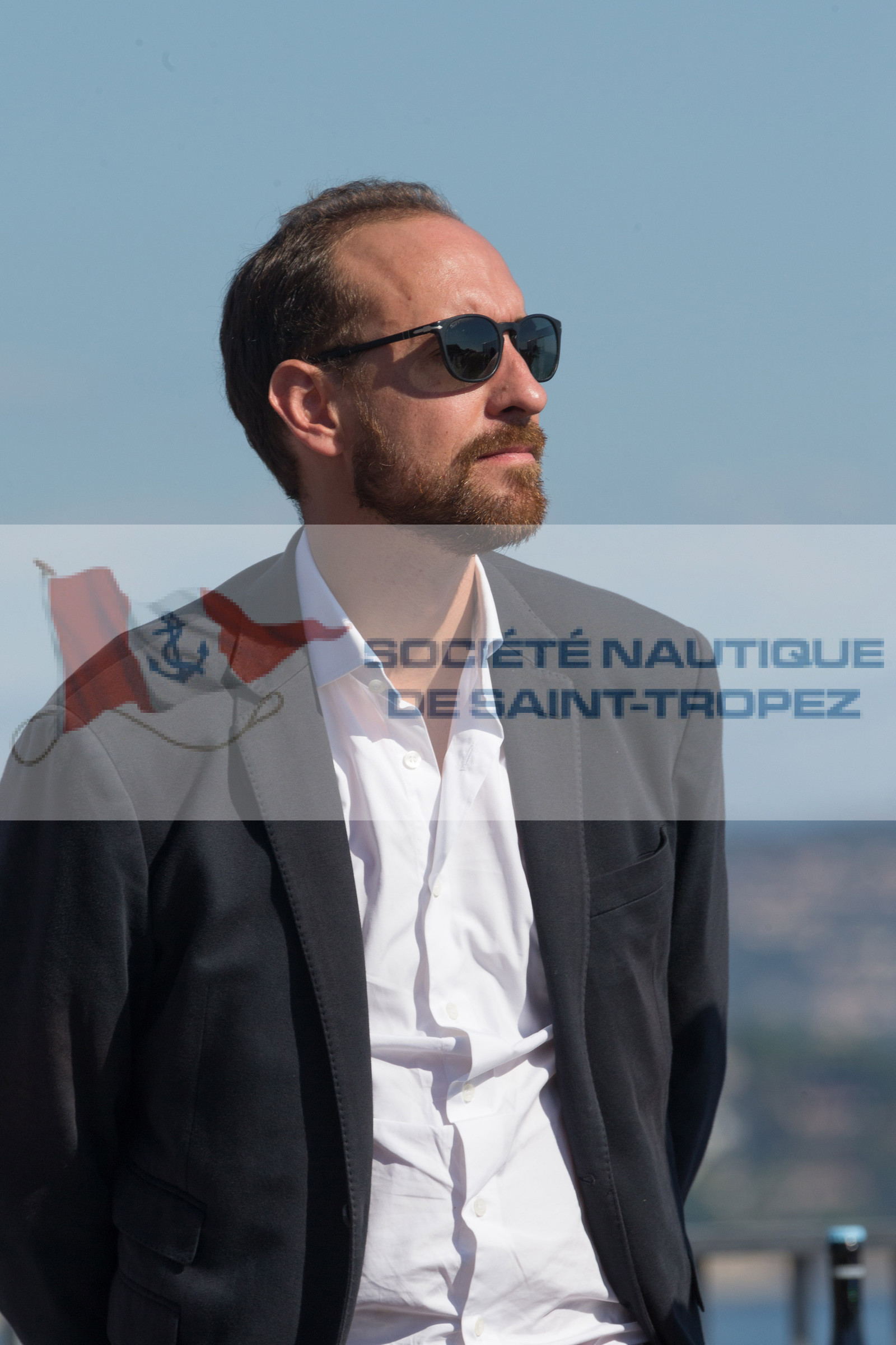 30 09 2016, Saint-Tropez (FRA,83), Voiles de Saint-Tropez 2016, Day 5