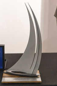 GMR_VST25_15828.jpg