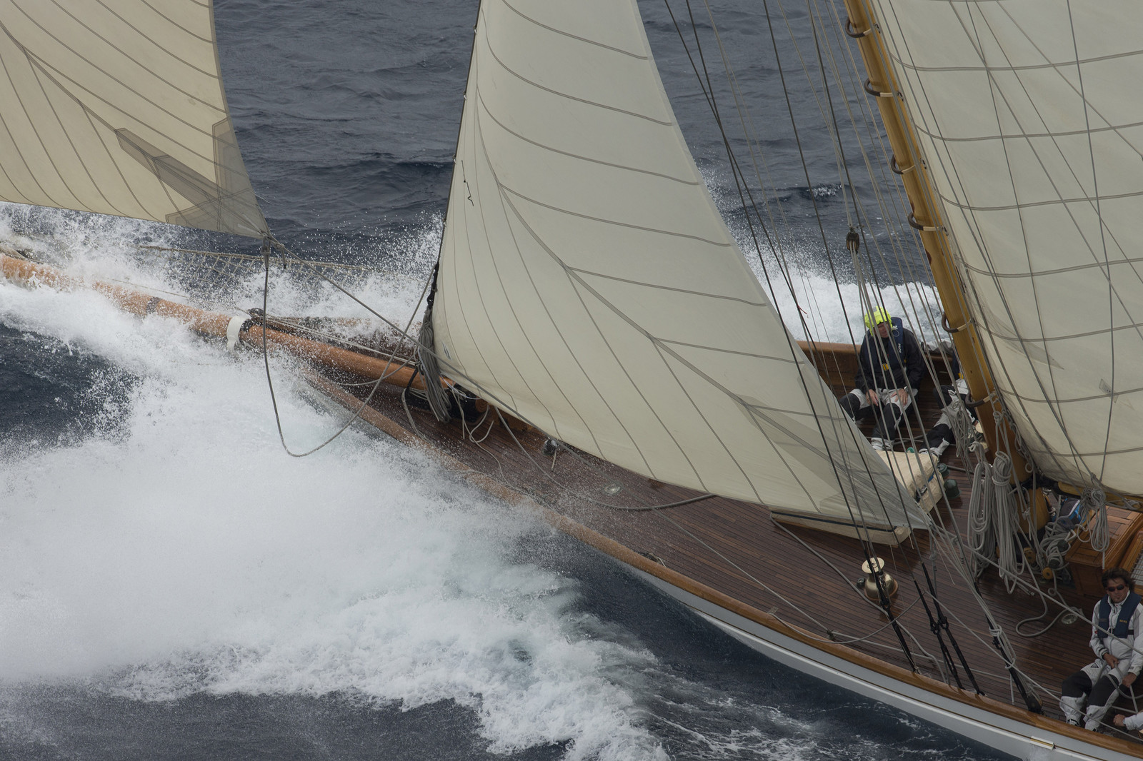 GMR_VST013D4_0944.jpg