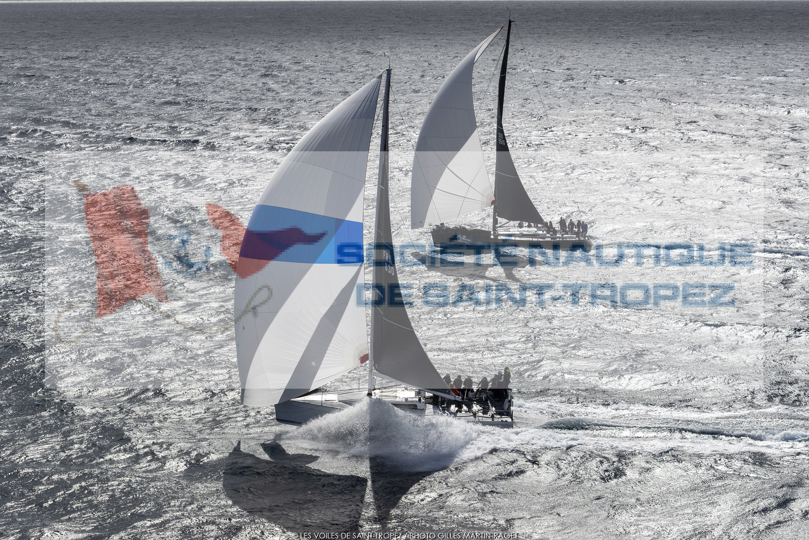 GMR_VST22_D8_8323.jpg