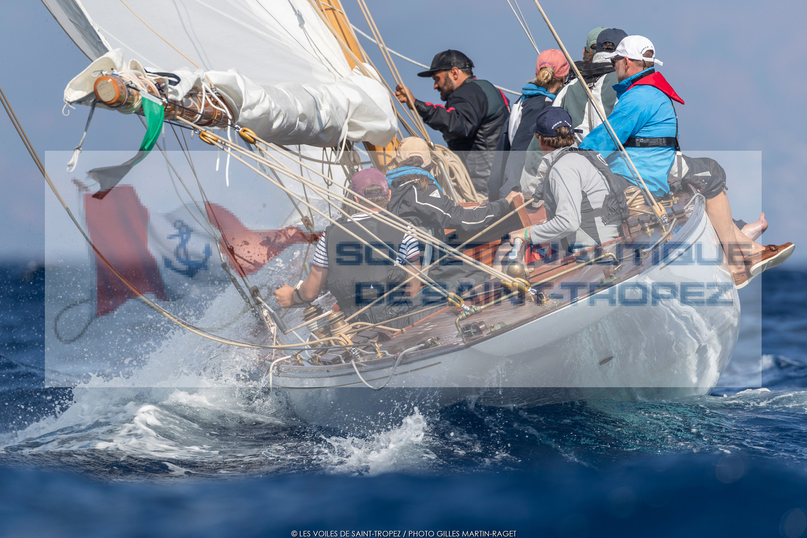 VST21D6_1245.jpg