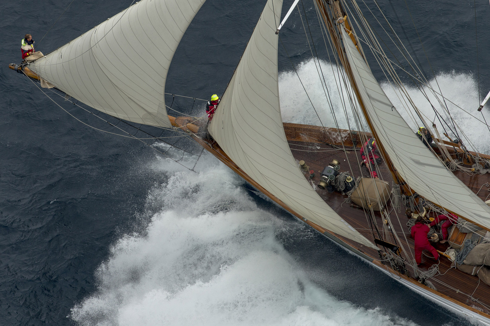 GMR_VST013D4_1351.jpg