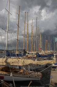 18VSTD2_6318.jpg