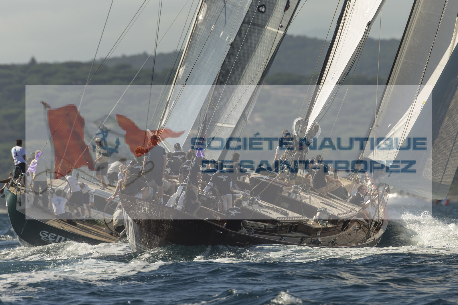 GMR_VST013D6_2633.jpg