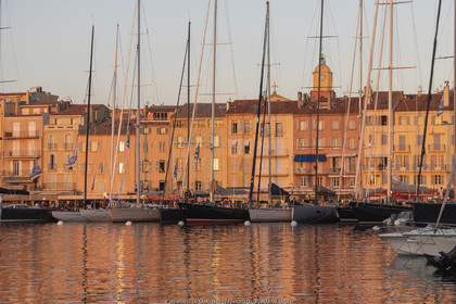 14 10 2022, Saint-Tropez (FRA,83), Voiles de Saint-Tropez 2022,  Maxis Race 3