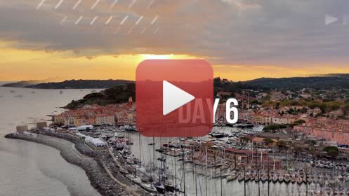 DAY 6 - VST2025.mp4
