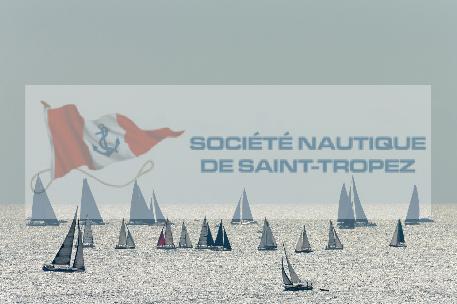30 09 2016, Saint-Tropez (FRA,83), Voiles de Saint-Tropez 2016, Day 5