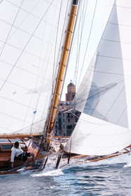 67-varlet-sarah-06-03-59-44-36-avec-filigrane.jpg