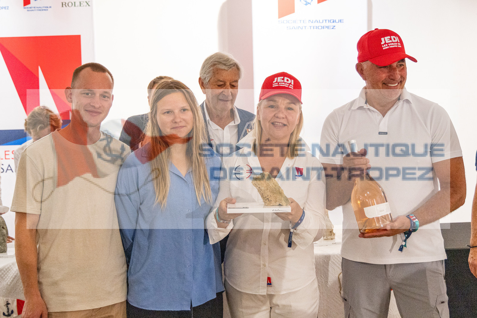 GMR_VST25_16210.jpg