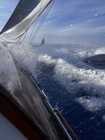 57-sidonie-gachet.jpg