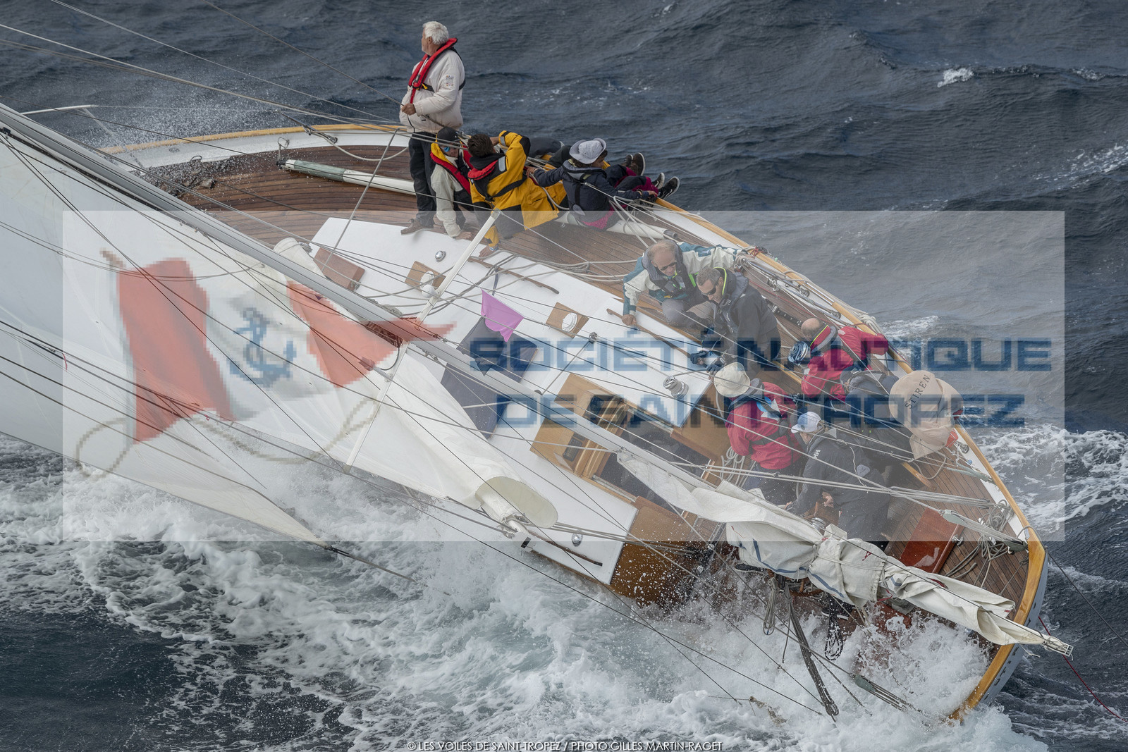 GMR_VST22_D8_6906.jpg