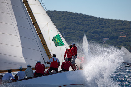 trophee-rolex-mercredi-hd-1.jpg