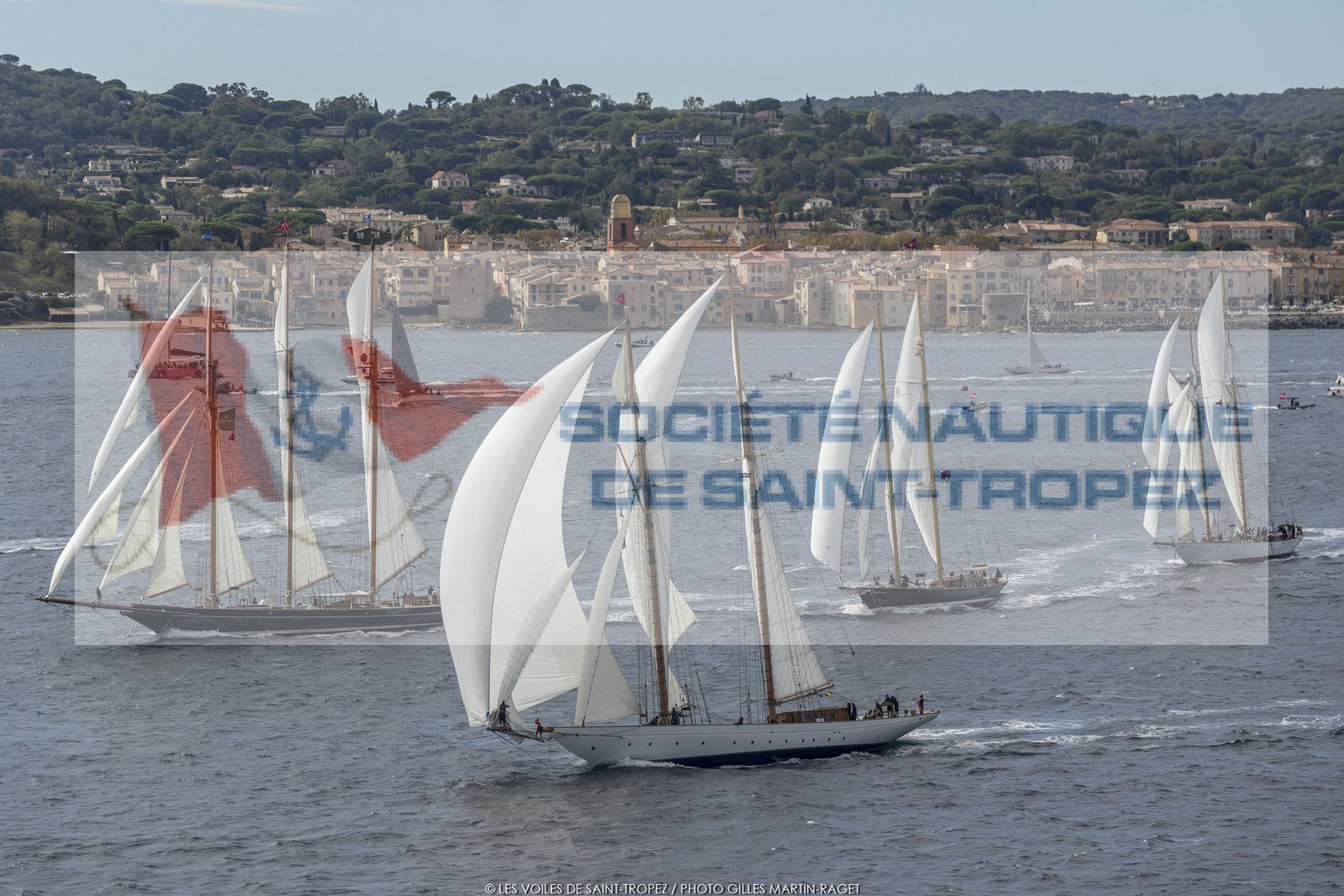 GMR_VST22_D8_6839.jpg