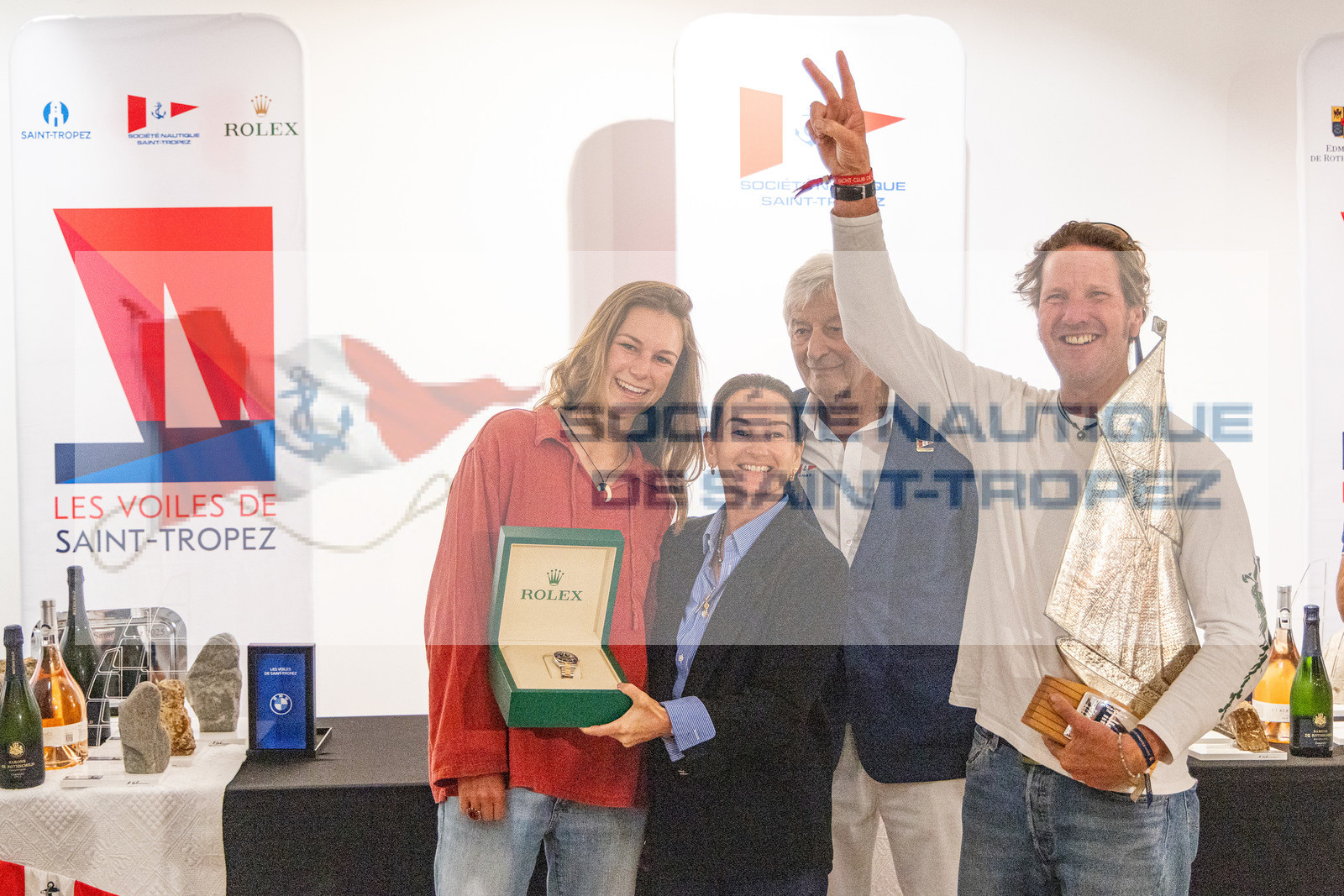 GMR_VST25_15875.jpg
