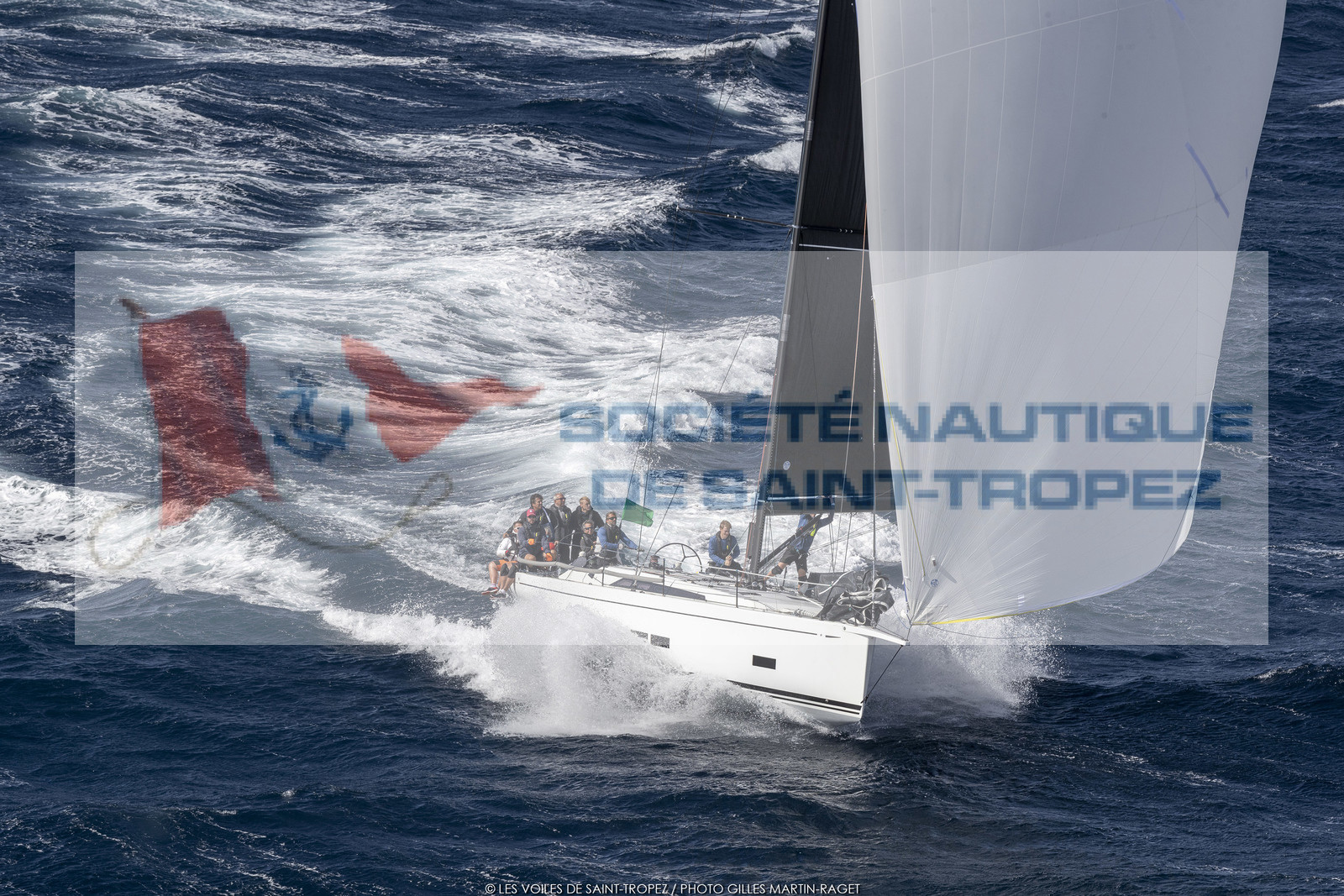 GMR_VST22_D8_8580.jpg