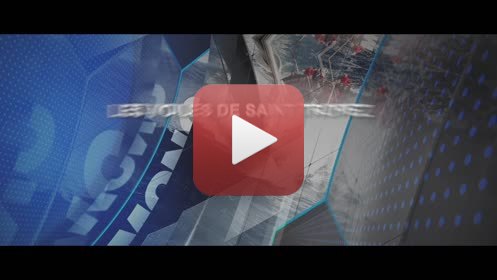 VST2022 - Jour 1 - Ils arrivent.mp4