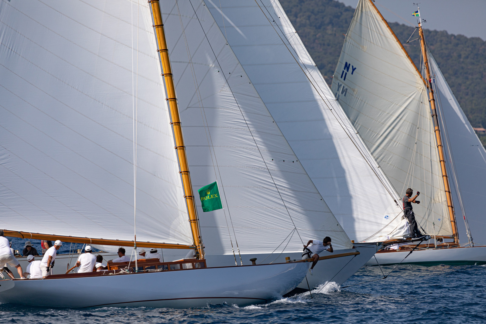 trophee-rolex-hd-tcampion-1.jpg