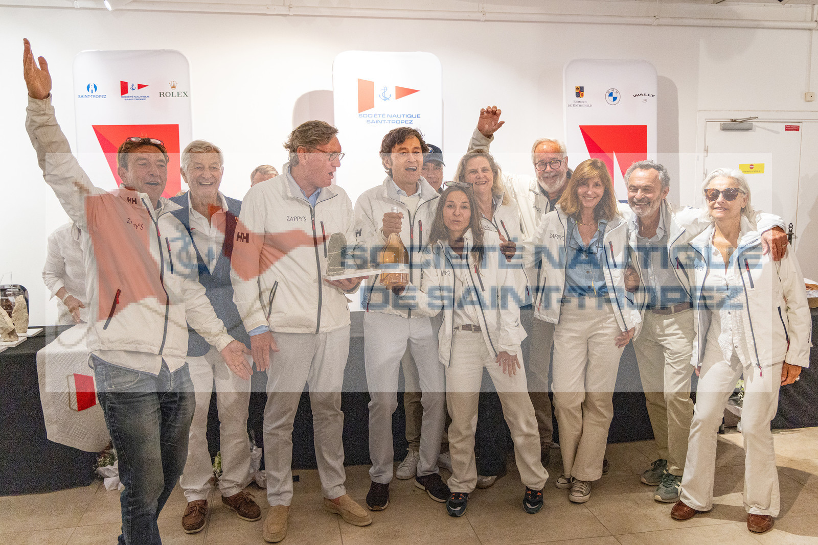GMR_VST25_16175.jpg
