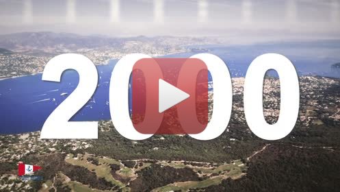 VDST 2024 J1.mp4