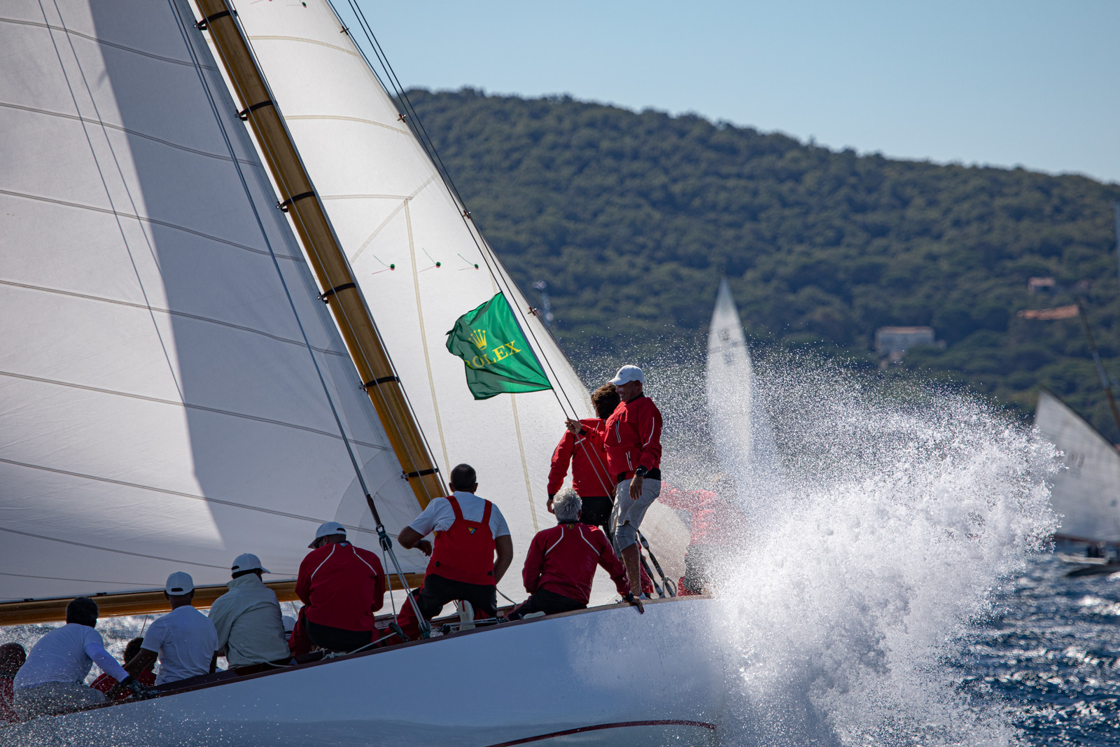 trophee-rolex-mercredi-hd-1.jpg