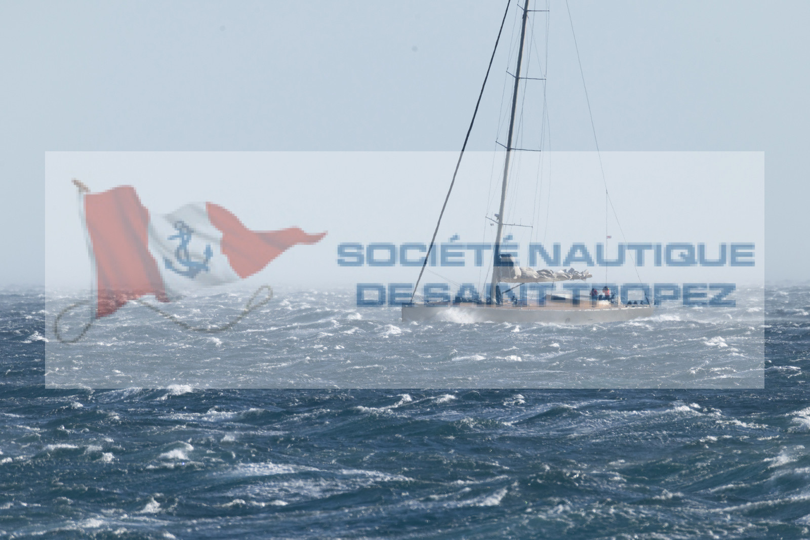GMR_VST25_15811.jpg