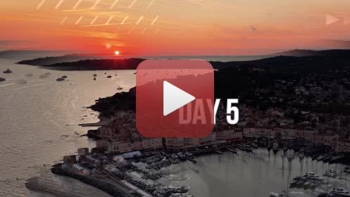 DAY 5 - VST2025.mp4