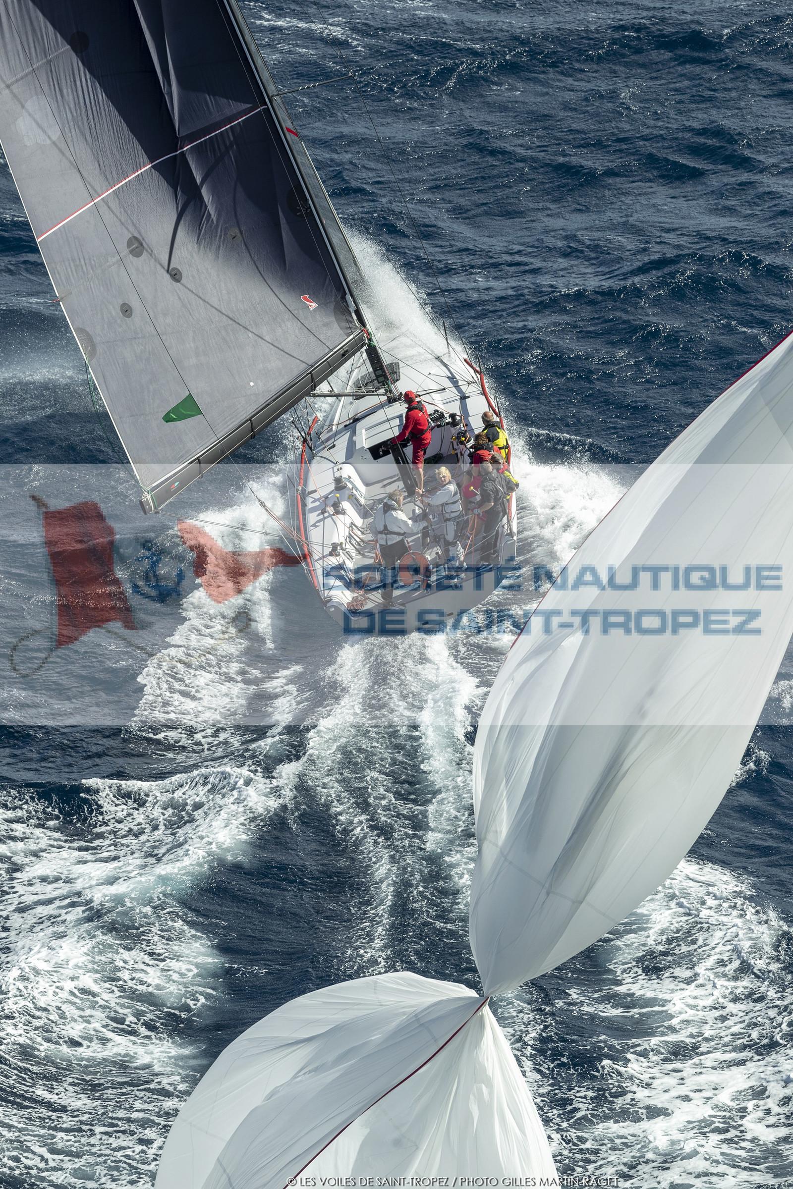 GMR_VST22_D8_8393.jpg
