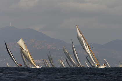GMR_VST013D6_2729.jpg