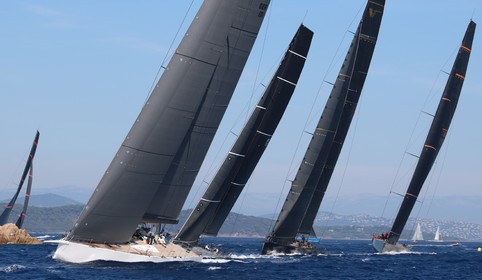 13.boucherot-rene.jpg