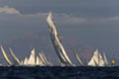 GMR_VST013D6_2813.jpg