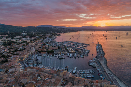 dji_0342_1.jpg