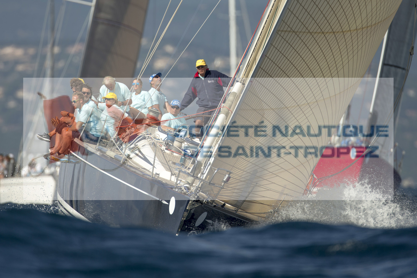 GMR_VST013D6_2300.jpg