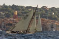 GMR_VST013D6_2865.jpg