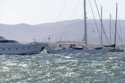 18VSTD2_6042_1.jpg