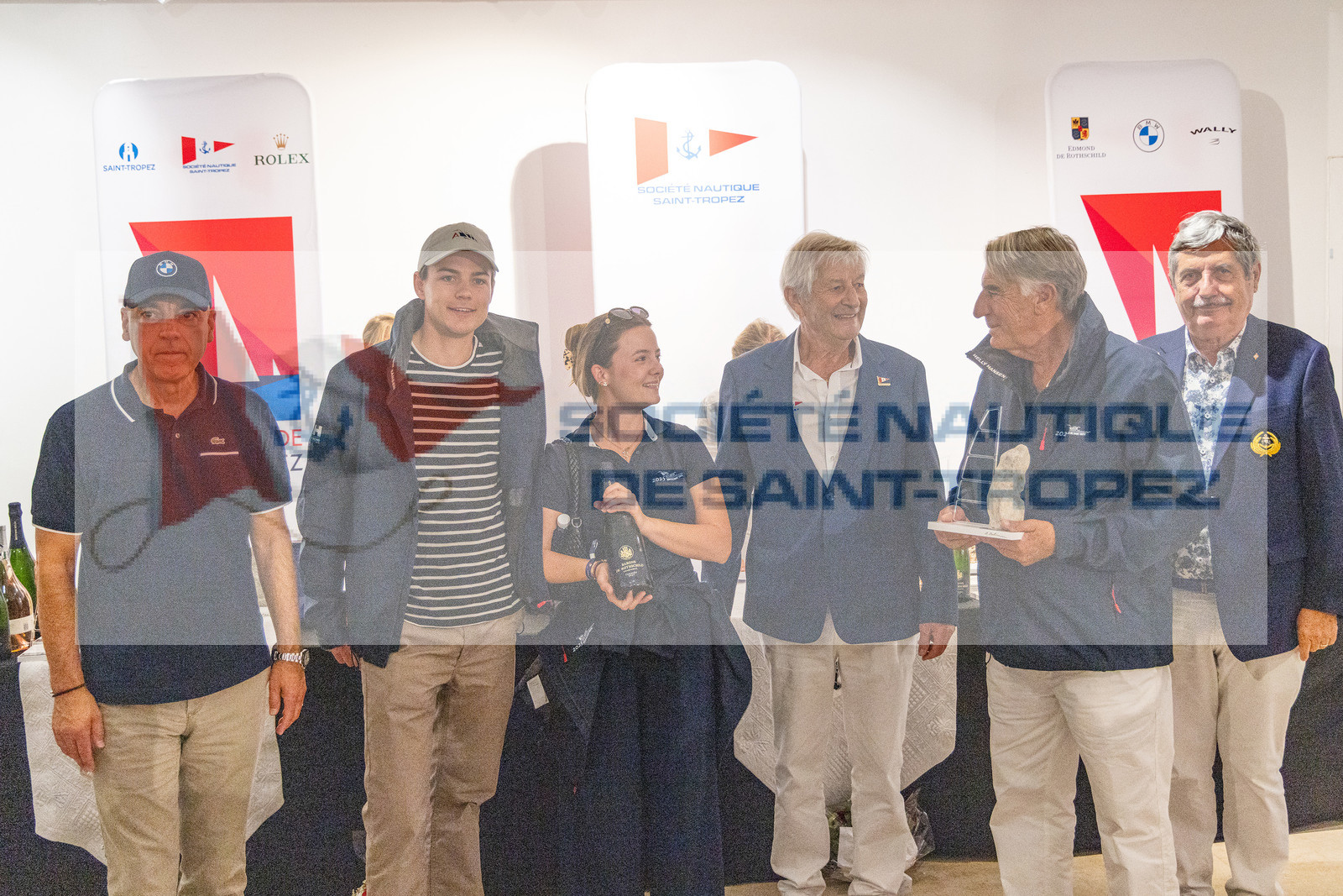 GMR_VST25_15933.jpg