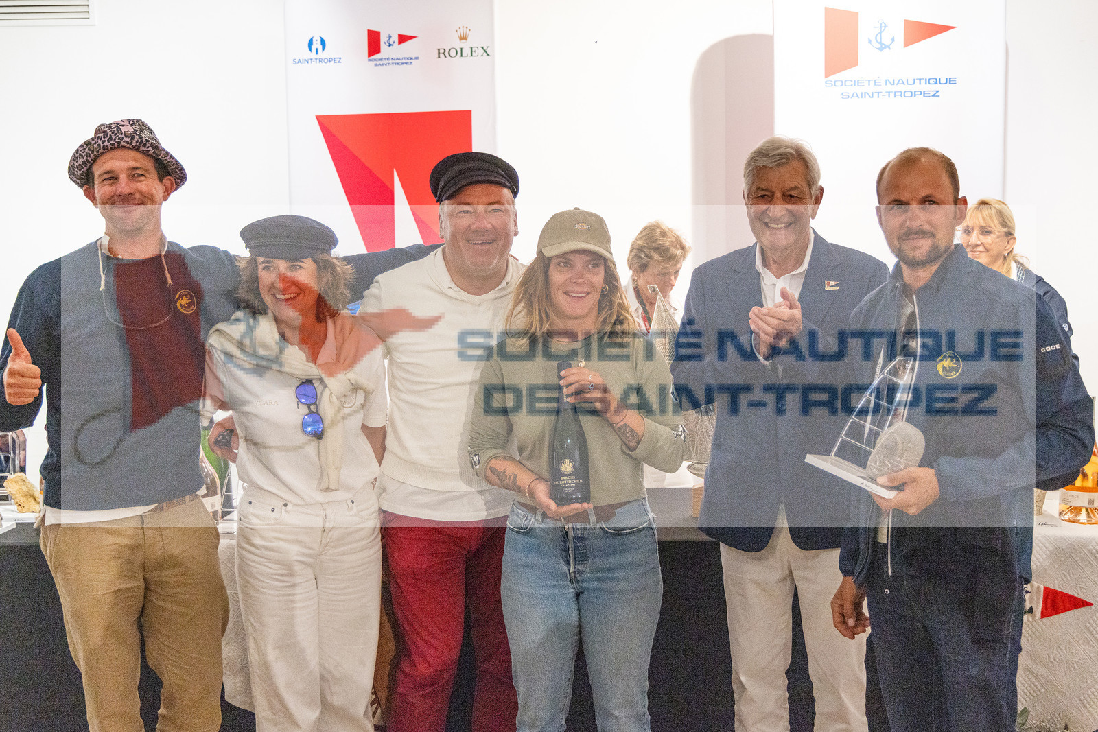 GMR_VST25_15946.jpg