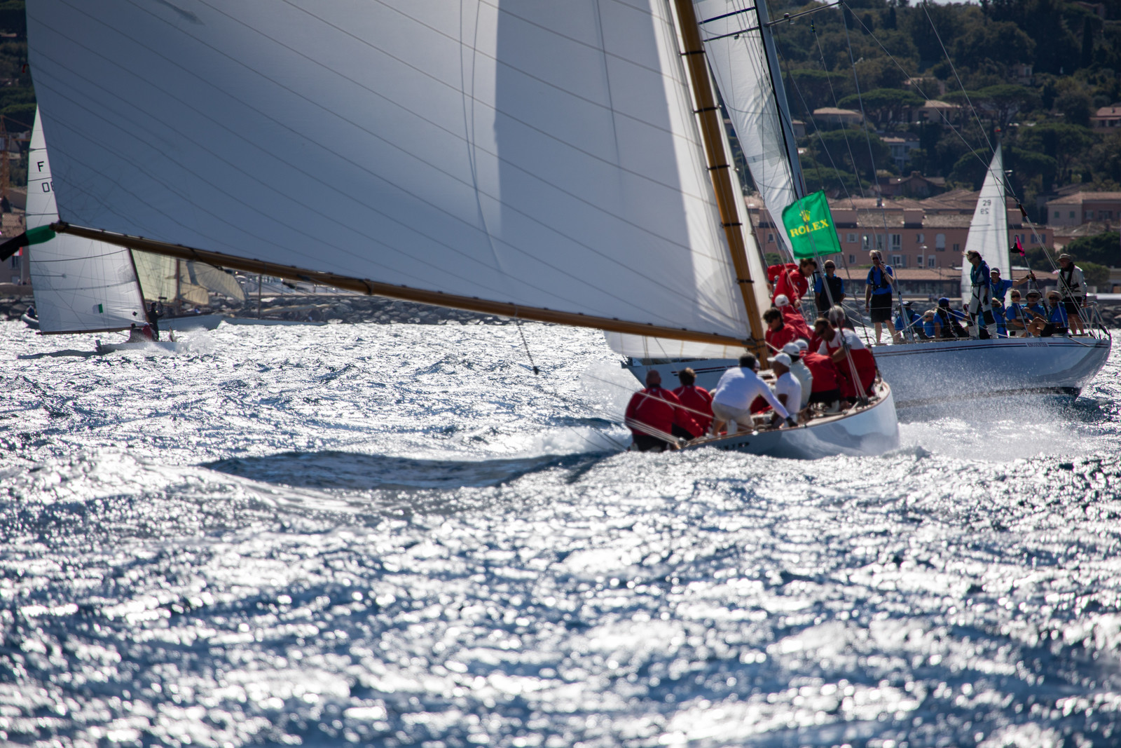 trophee-rolex-mercredi-hd-2.jpg