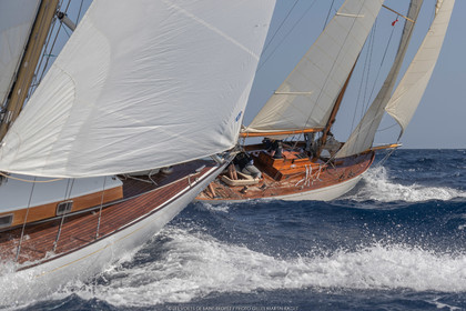 VST21D6_1540.jpg