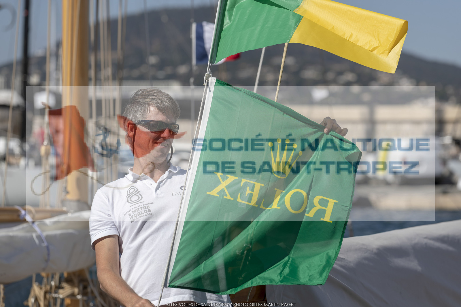 18VSTD2_6005.jpg