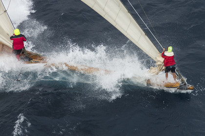 GMR_VST013D4_1100.jpg