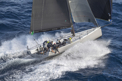 GMR_VST22_D8_7892.jpg