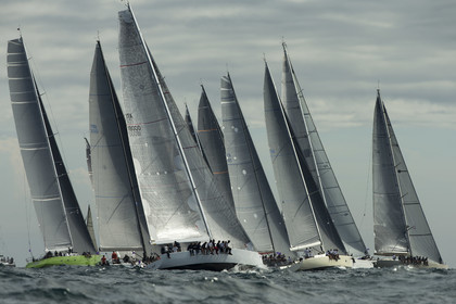 GMR_VST013D6_2217.jpg