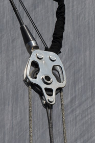 02 10 2014, Saint-Tropez (FRA,83), Voiles de Saint-Tropez 2014, Day 4,