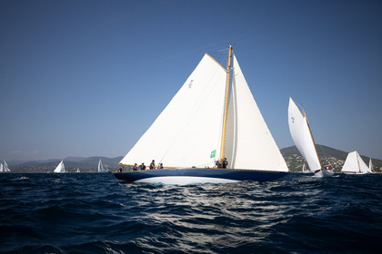 trophee-rolex-vendredi-hd-2.jpg